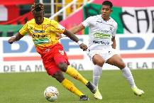 Nhận định, soi k&egrave;o Patriotas FC với Deportivo Pereira, 8h30 ng&agrave;y 11/3: Kh&oacute; cho chủ nh&agrave;