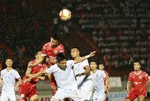 Nhận định, soi k&egrave;o PVF-CAND với Đồng Nai, 18h00 ng&agrave;y 12/03: Dễ d&agrave;ng gi&agrave;nh v&eacute;