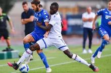 Nhận định, soi k&egrave;o Sampdoria với Ascoli, 02h30 ng&agrave;y 12/03: Rơi điểm đ&aacute;ng tiếc