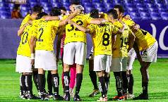 Nhận định, soi k&egrave;o Venados với Alebrijes, 10h05 ng&agrave;y 13/3: Kh&oacute; thắng c&aacute;ch biệt