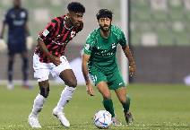 Nhận định, soi k&egrave;o Al-Ahli vs Al Rayyan, 3h00 ng&agrave;y 12/3: Kh&ocirc;ng nhiều động lực