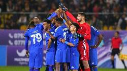 Nhận định, soi k&egrave;o Al Minaa vs Al Najaf, 01h15 ng&agrave;y 13/3: Tin v&agrave;o chủ nh&agrave;