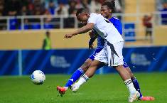 Nhận định, soi k&egrave;o Al Zawraa vs Erbil, 01h15 ng&agrave;y 13/3: Niềm tin cửa tr&ecirc;n