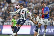 Nhận định, soi k&egrave;o Alianza Lima vs Deportes Iquique, 05h00 ng&agrave;y 12/3: Thắng th&ecirc;m lần nữa