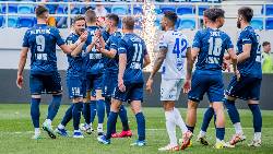 Nhận định, soi k&egrave;o Backa Topola vs Spartak Subotica, 22h00 ng&agrave;y 12/3: Kh&oacute; tin chủ nh&agrave;