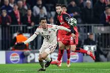 Nhận định, soi k&egrave;o Bayer Leverkusen vs Bayern Munich, 3h00 ng&agrave;y 12/3: Qu&aacute; kh&oacute; cho chủ nh&agrave;