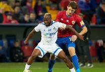 Nhận định, soi k&egrave;o CSKA Moscow vs Dynamo Moscow, 00h30 ng&agrave;y 13/3: Derby kịch t&iacute;nh