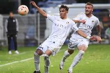 Nhận định, soi k&egrave;o Cukaricki vs Radnicki Nis, 00h30 ng&agrave;y 13/3: V&eacute; cho chủ nh&agrave;