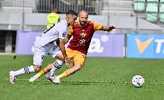 Nhận định, soi k&egrave;o Dukla Praha vs MFK Karvina, 00h00 ng&agrave;y 13/3: Phong độ thảm hại