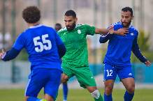 Nhận định, soi k&egrave;o El Gouna vs Al Ittihad Alexandria Club, 02h30 ng&agrave;y 12/3: Vượt mặt đối thủ