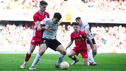 Nhận định, soi k&egrave;o Glentoran vs Glenavon, 02h45 ng&agrave;y 13/3: Đối thủ y&ecirc;u th&iacute;ch