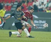 Nhận định, soi k&egrave;o Haras El Hodood vs Petrojet, 02h30 ng&agrave;y 12/3: Kh&ocirc;ng c&ograve;n nhiều tham vọng