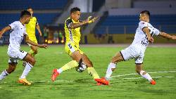 Nhận định, soi k&egrave;o Hyderabad vs Kerala Blasters, 21h00 ng&agrave;y 12/3: Cửa dưới thắng thế