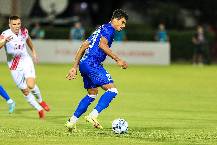 Nhận định, soi k&egrave;o KF Teuta vs AF Elbasani, 23h00 ng&agrave;y 11/3: C&uacute; h&iacute;ch tinh thần