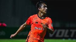 Nhận định, soi k&egrave;o Kuching vs Kedah, 20h15 ng&agrave;y 12/3: Kh&aacute;ch &lsquo;tạch&rsquo;