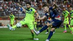 Nhận định, soi k&egrave;o Melbourne City vs Newcastle Jets, 15h00 ng&agrave;y 12/3: Tr&aacute;i đắng xa nh&agrave;