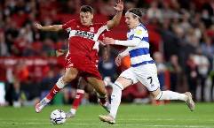 Nhận định, soi k&egrave;o Middlesbrough vs QPR, 02h45 ng&agrave;y 12/3: &Aacute;m ảnh xa nh&agrave;