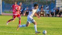 Nhận định, soi k&egrave;o Modern Sport vs Smouha, 2h30 ng&agrave;y 12/3: Kỳ ph&ugrave;ng địch thủ