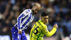 Nhận định, soi k&egrave;o Norwich vs Sheffield Wed, 02h45 ng&agrave;y 12/3: Thắng để nu&ocirc;i hy vọng