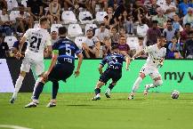 Nhận định, soi k&egrave;o OFK Beograd vs Zeleznicar Pancevo, 20h00 ng&agrave;y 12/3: S&acirc;n nh&agrave; vẫn hơn