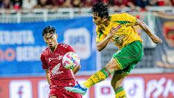 Nhận định, soi k&egrave;o Persebaya vs PSIS Semarang, 20h30 ng&agrave;y 12/3: Kh&oacute; thắng c&aacute;ch biệt