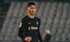 Nhận định, soi k&egrave;o Radnik Surdulica vs Partizan, 22h00 ng&agrave;y 12/3: Cửa tr&ecirc;n &lsquo;ghi điểm&rsquo;