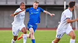 Nhận định, soi k&egrave;o Rigas Futbola Skola vs Jelgava, 00h00 ng&agrave;y 12/3: Sớm bứt tốc