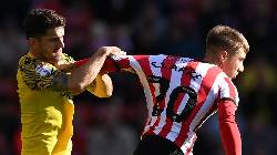 Nhận định, soi k&egrave;o Sunderland vs Preston, 02h45 ng&agrave;y 12/3: Kh&aacute;ch hết động lực