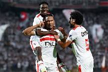 Nhận định, soi k&egrave;o Zamalek vs Al Ahly, 02h30 ng&agrave;y 12/3: B&aacute;m đuổi gắt gao