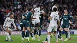 Chuy&ecirc;n gia Tony Ansell dự đo&aacute;n Real Madrid vs Man City, 03h00 ng&agrave;y 12/3