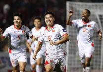 Gi&aacute; v&eacute; xem trận Việt Nam vs Bangladesh bằng 10 l&iacute;t xăng