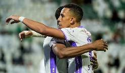 Nhận định soi k&egrave;o Al Ain vs Al Wasl, 00h30 ng&agrave;y 13/3: Thắng tiếp