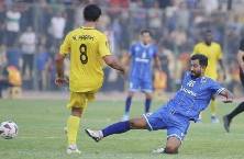 Nhận định, soi k&egrave;o Al Mosul vs Al-Shorta, 3h15 ng&agrave;y 13/3: N&iacute;u k&eacute;o hi vọng