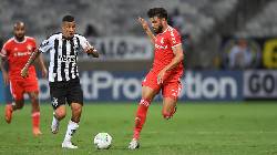 Nhận định, soi k&egrave;o Atletico Mineiro vs Internacional, 5h00 ng&agrave;y 12/3: Kh&aacute;ch gặp khắc tinh