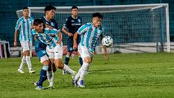 Nhận định, soi k&egrave;o Atletico Tucuman vs Club Atletico Aldosivi, 8h ng&agrave;y 12/3: Mong manh