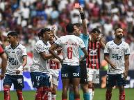 Nhận định, soi k&egrave;o Bahia vs Vitoria, 6h00 ng&agrave;y 12/3: Đ&ograve;i nợ