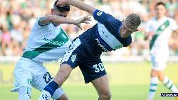 Nhận định, soi k&egrave;o Banfield vs Gimnasia, 3h30 ng&agrave;y 12/3: Tin v&agrave;o chủ nh&agrave;