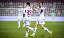 Nhận định soi k&egrave;o Baniyas vs Al Wahda, 00h30 ng&agrave;y 13/3: Đối thủ kh&oacute; chịu