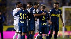 Nhận định, soi k&egrave;o Boca Juniors vs San Lorenzo, 5h45 ng&agrave;y 12/3: Bứt ph&aacute;