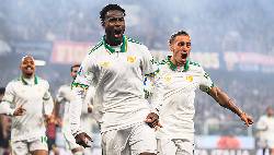 Nhận định soi k&egrave;o Bologna vs AS Roma, 00h45 ng&agrave;y 13/3: Dễ h&ograve;a