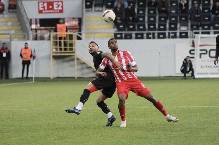 Nhận định, soi k&egrave;o Boluspor vs Corum F.K, 20h00 ng&agrave;y 12/3: 3 điểm nhọc nhằn