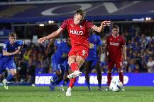 Nhận định, soi k&egrave;o Buxoro vs Xorazm Urganch, 21h45 ng&agrave;y 11/3: Bộ mặt tươi mới