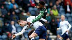 Nhận định, soi k&egrave;o Coventry vs Preston, 03h00 ng&agrave;y 12/3: Giữ vững đỉnh bảng