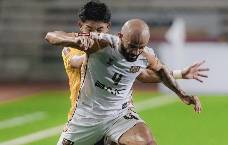 Nhận định, soi k&egrave;o Dewa United vs Manila Digger, 20h30 ng&agrave;y 12/3: S&aacute;ng cửa dưới