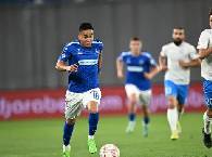 Nhận định, soi k&egrave;o Dinamo Tbilisi vs Metalurgi Rustavi, 22h00 ng&agrave;y 11/3: Th&aacute;ch thức cựu binh