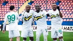 Nhận định soi k&egrave;o Erokspor vs Bandirmaspor, 00h00 ng&agrave;y 13/3: Kh&oacute; cản