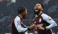 Nhận định soi k&egrave;o Lille vs Aston Villa, 00h45 ng&agrave;y 13/3: Tin v&agrave;o Unai Emery