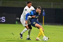 Nhận định, soi k&egrave;o NK Celje vs AEK Athens, 3h00 ng&agrave;y 13/3: Chủ nh&agrave; tự tin