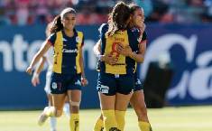 Nhận định, soi k&egrave;o Nữ Atletico San Luis vs Nữ Puebla, 08h00 ng&agrave;y 12/3: Ưu thế địa lợi