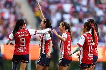 Nhận định, soi k&egrave;o nữ Cruz Azul vs nữ Necaxa, 4h45 ng&agrave;y 13/3: Ch&ecirc;nh lệch đẳng cấp